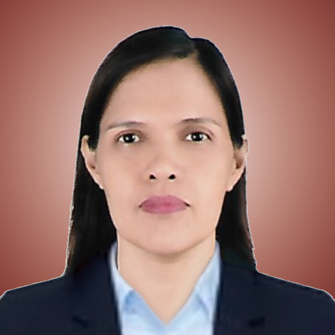 Gigi Velarde