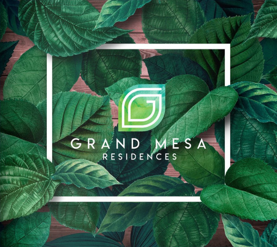 Grand Mesa Residences